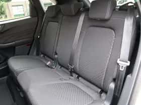 Ford Kuga (2026) thumbnail 19