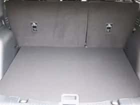 Ford Kuga (2026) thumbnail 20