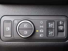 Ford Kuga (2026) thumbnail 21