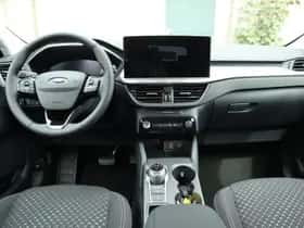 Ford Kuga (2026) thumbnail 22