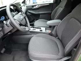 Ford Kuga (2026) thumbnail 24