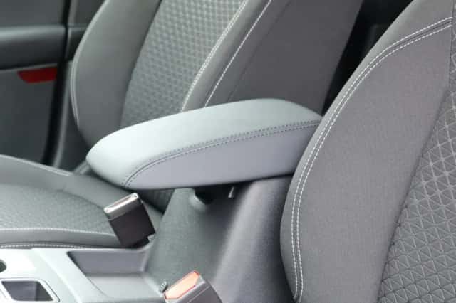 Ford Kuga (2026) thumbnail 25