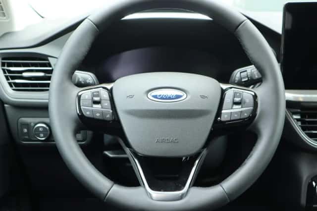 Ford Kuga (2026) thumbnail 26