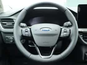 Ford Kuga (2026) thumbnail 26