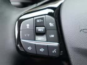 Ford Kuga (2026) thumbnail 27