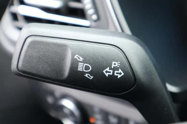 Ford Kuga (2026) thumbnail 28