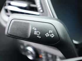Ford Kuga (2026) thumbnail 28