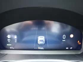 Ford Kuga (2026) thumbnail 29