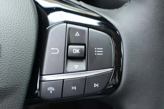 Ford Kuga (2026) thumbnail 30