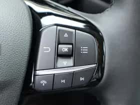 Ford Kuga (2026) thumbnail 30