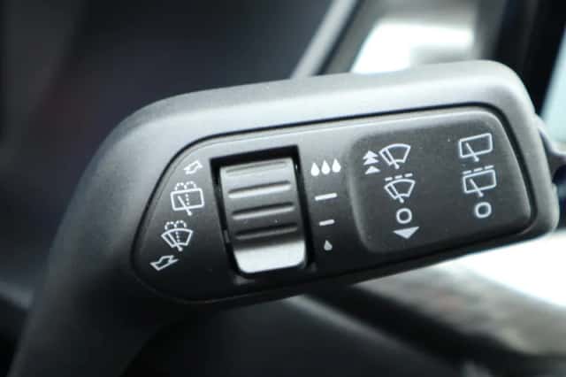 Ford Kuga (2026) thumbnail 31