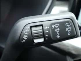 Ford Kuga (2026) thumbnail 31