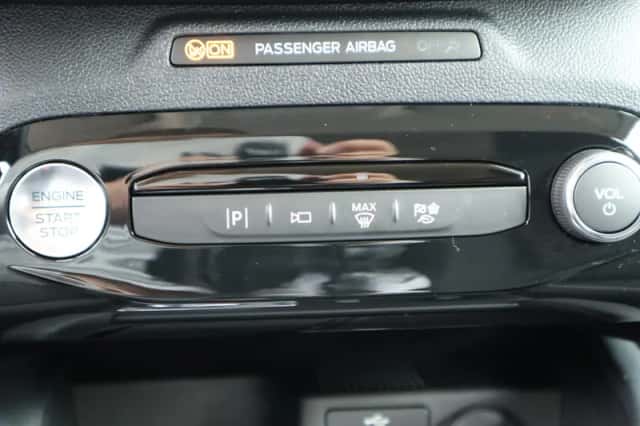 Ford Kuga (2026) thumbnail 32