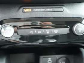Ford Kuga (2026) thumbnail 32