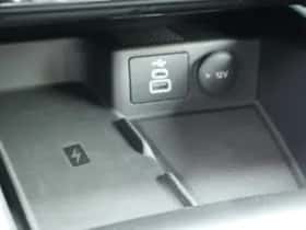 Ford Kuga (2026) thumbnail 33