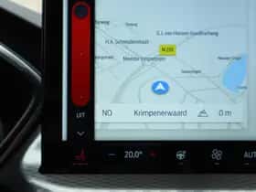 Ford Kuga (2026) thumbnail 34
