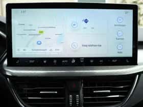 Ford Kuga (2026) thumbnail 35