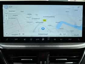 Ford Kuga (2026) thumbnail 36