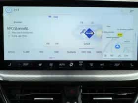 Ford Kuga (2026) thumbnail 37