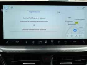 Ford Kuga (2026) thumbnail 38