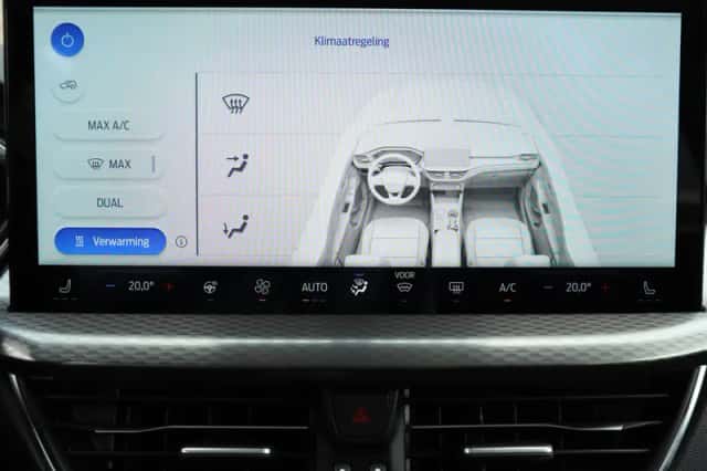 Ford Kuga (2026) thumbnail 39