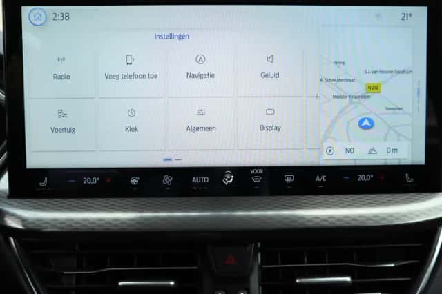 Ford Kuga (2026) thumbnail 40