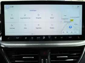 Ford Kuga (2026) thumbnail 40