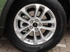 Ford Kuga (2026) thumbnail 5