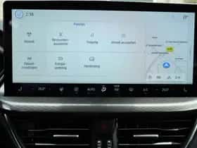 Ford Kuga (2026) thumbnail 41