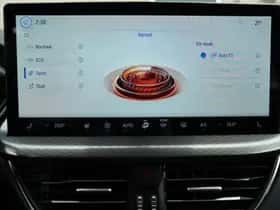 Ford Kuga (2026) thumbnail 42