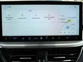 Ford Kuga (2026) thumbnail 43