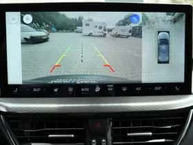 Ford Kuga (2026) thumbnail 44