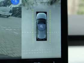 Ford Kuga (2026) thumbnail 45