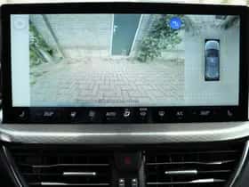 Ford Kuga (2026) thumbnail 46
