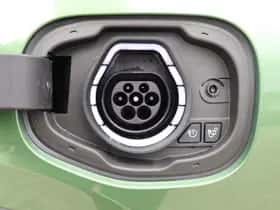 Ford Kuga (2026) thumbnail 47