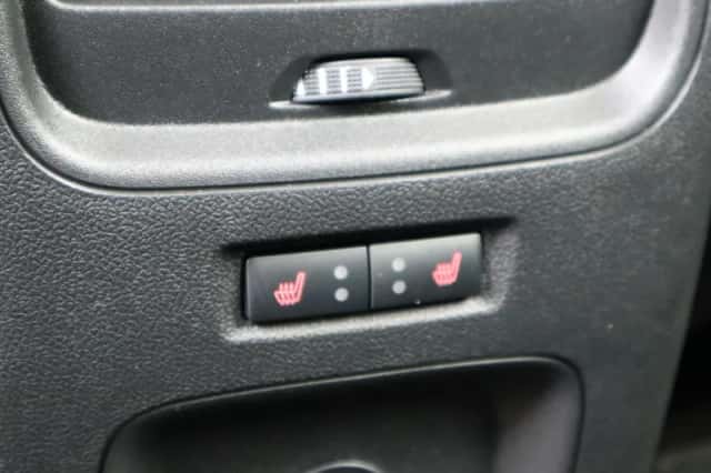 Ford Kuga (2026) thumbnail 48