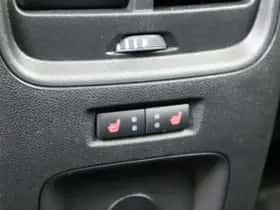 Ford Kuga (2026) thumbnail 48