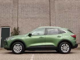 Ford Kuga (2026) thumbnail 6