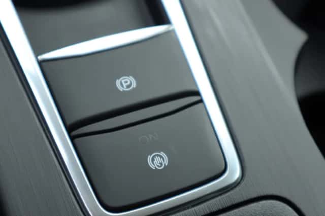 Ford Kuga (2026) thumbnail 51
