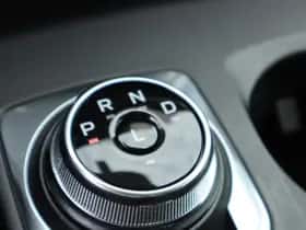 Ford Kuga (2026) thumbnail 52