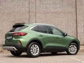 Ford Kuga (2026) thumbnail 8
