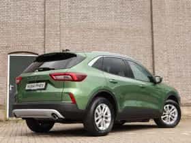 Ford Kuga (2026) thumbnail 9