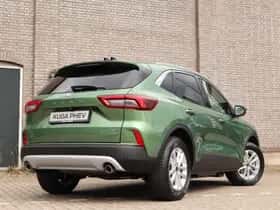 Ford Kuga (2026) thumbnail 10