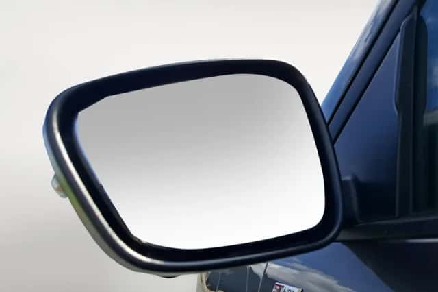 Ford Kuga (2026) thumbnail 6