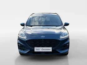 Ford Kuga (2022) thumbnail 2