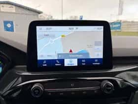 Ford Kuga (2022) thumbnail 13
