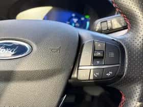 Ford Kuga (2022) thumbnail 17