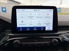 Ford Kuga (2022) thumbnail 20