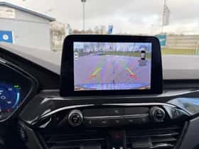 Ford Kuga (2022) thumbnail 21