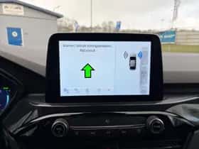 Ford Kuga (2022) thumbnail 22